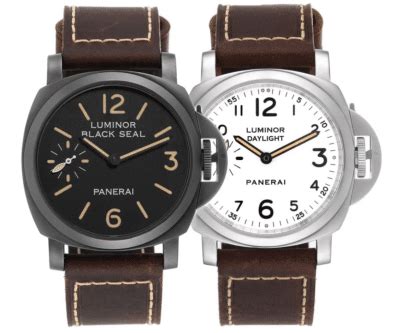 panerai uhr verkaufen|More.